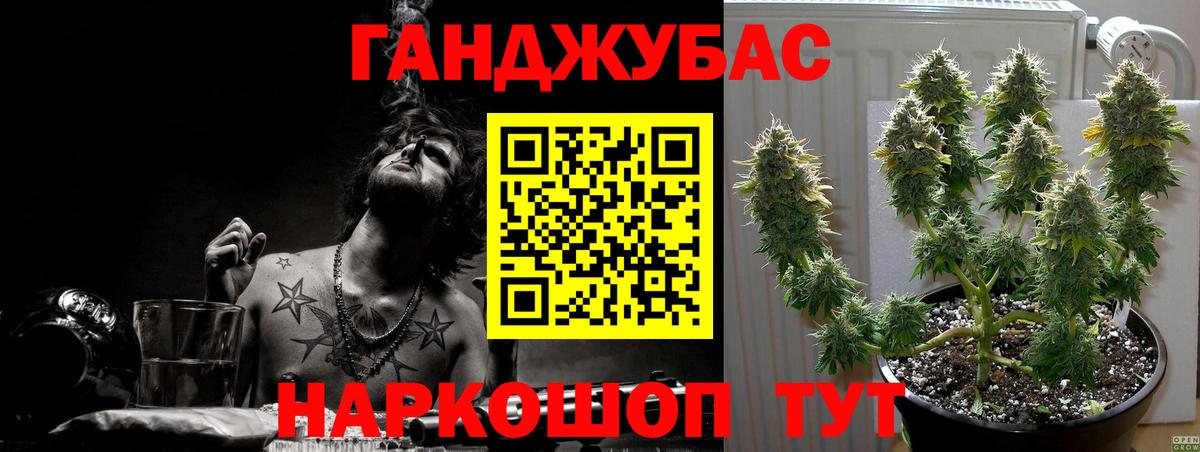 Конопля планчик Дербент
